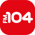 FM104 Logo Red Lozenge rgb (1)